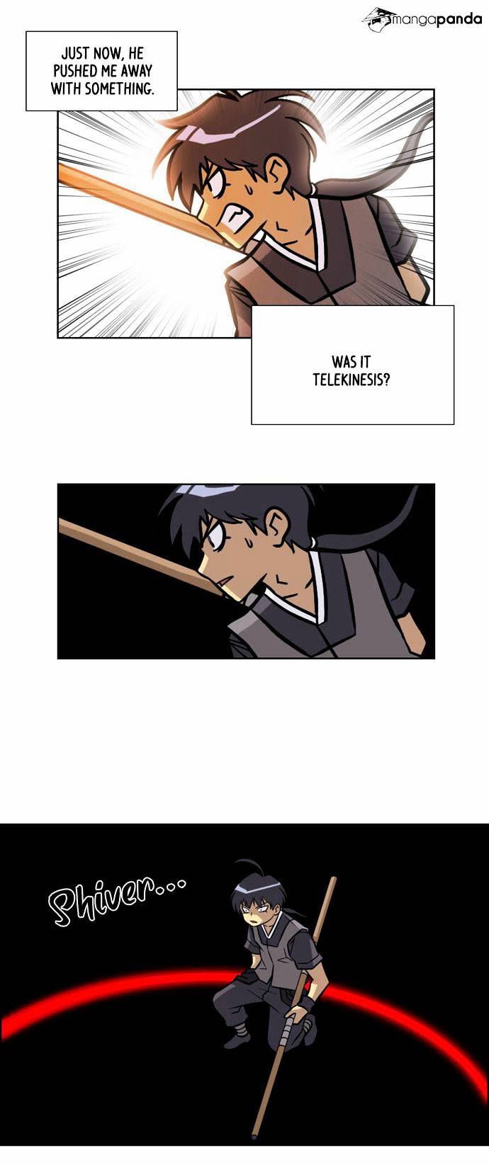 Page 23 of Chapter 63