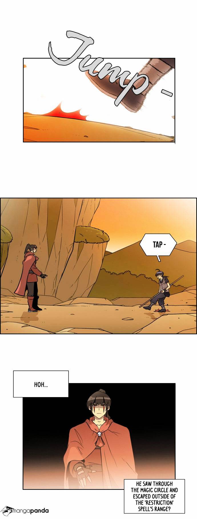 Page 24 of Chapter 63