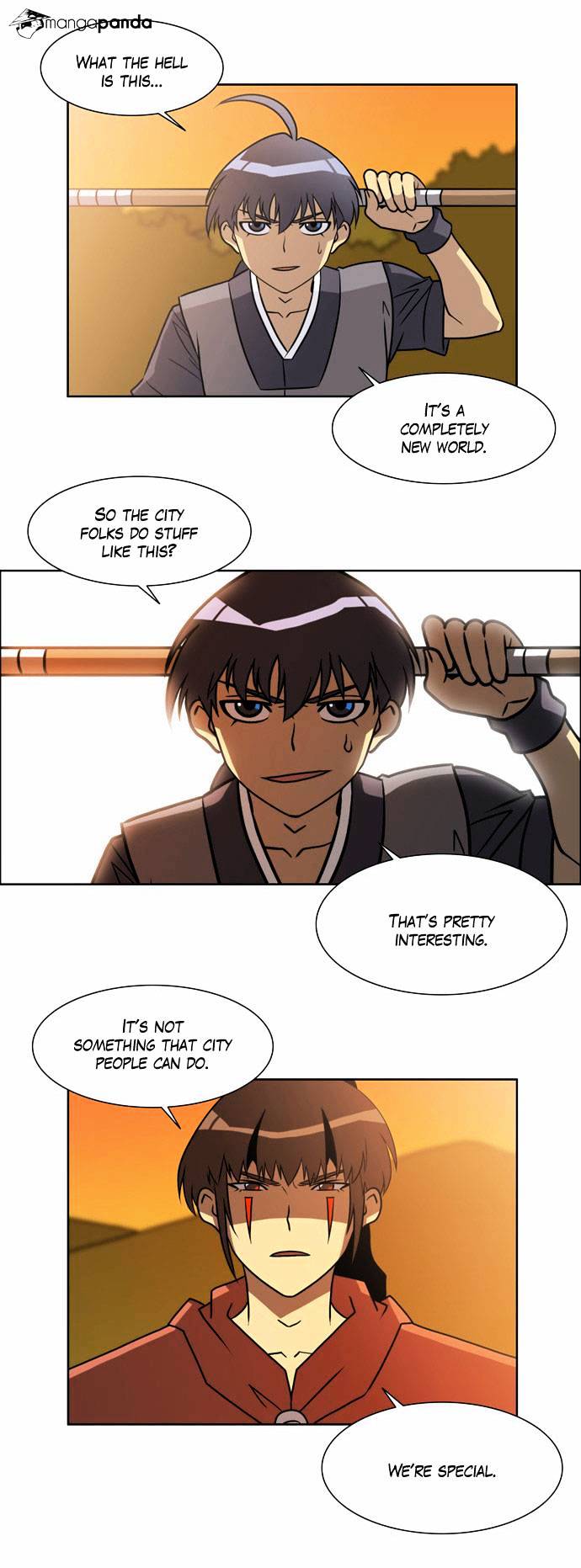 Page 25 of Chapter 63
