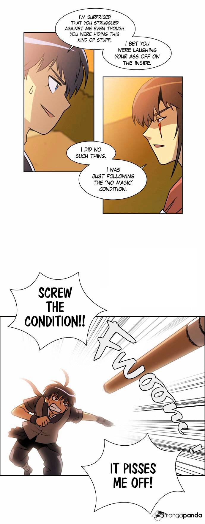 Page 26 of Chapter 63