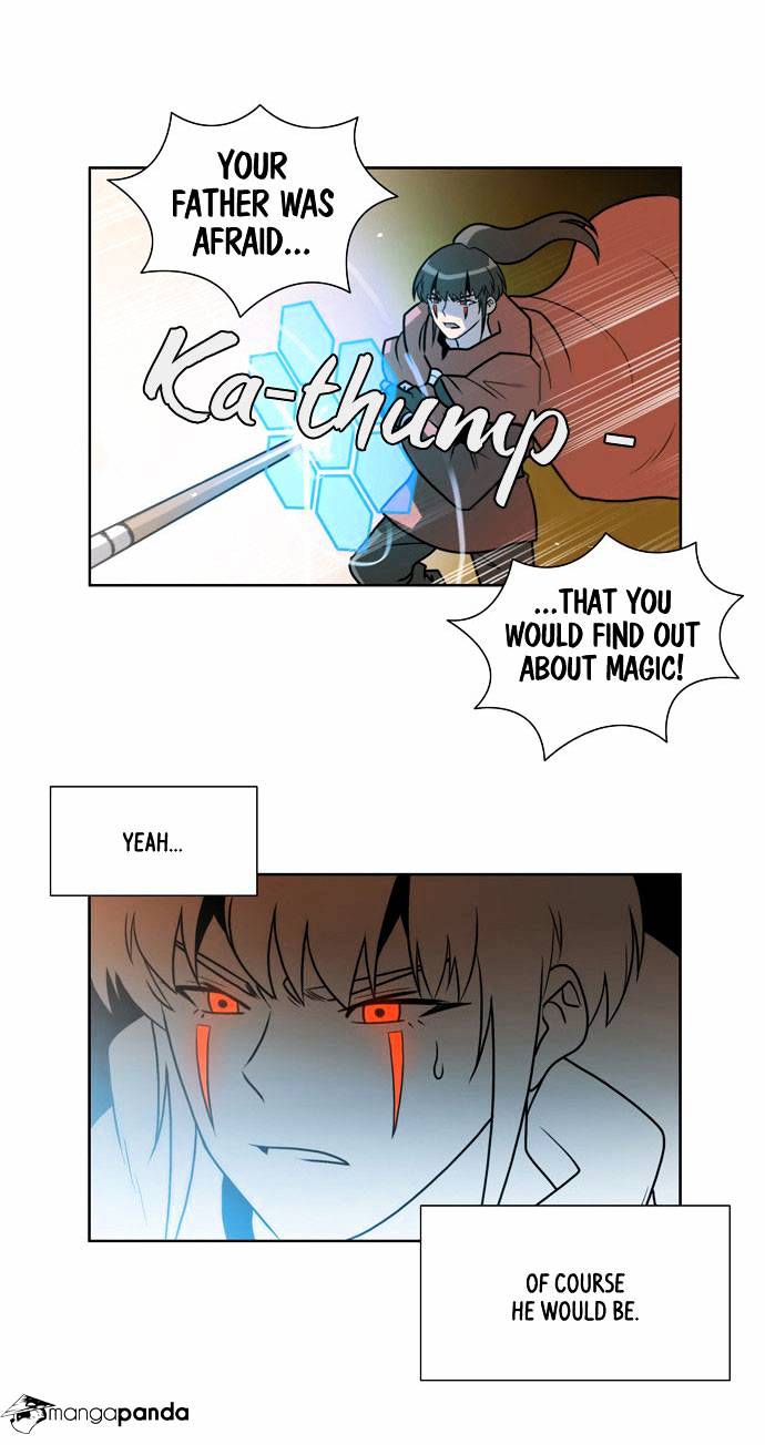 Page 27 of Chapter 63