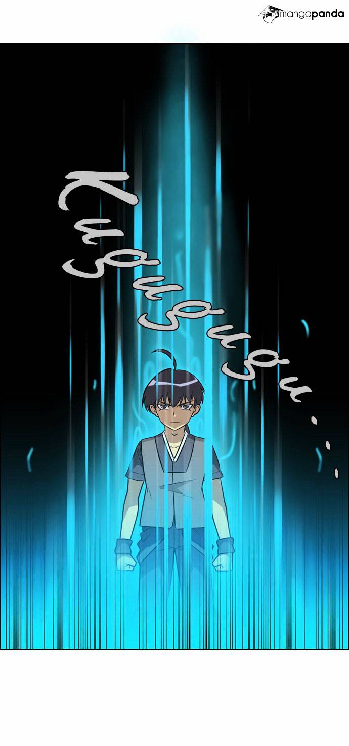 Page 28 of Chapter 63