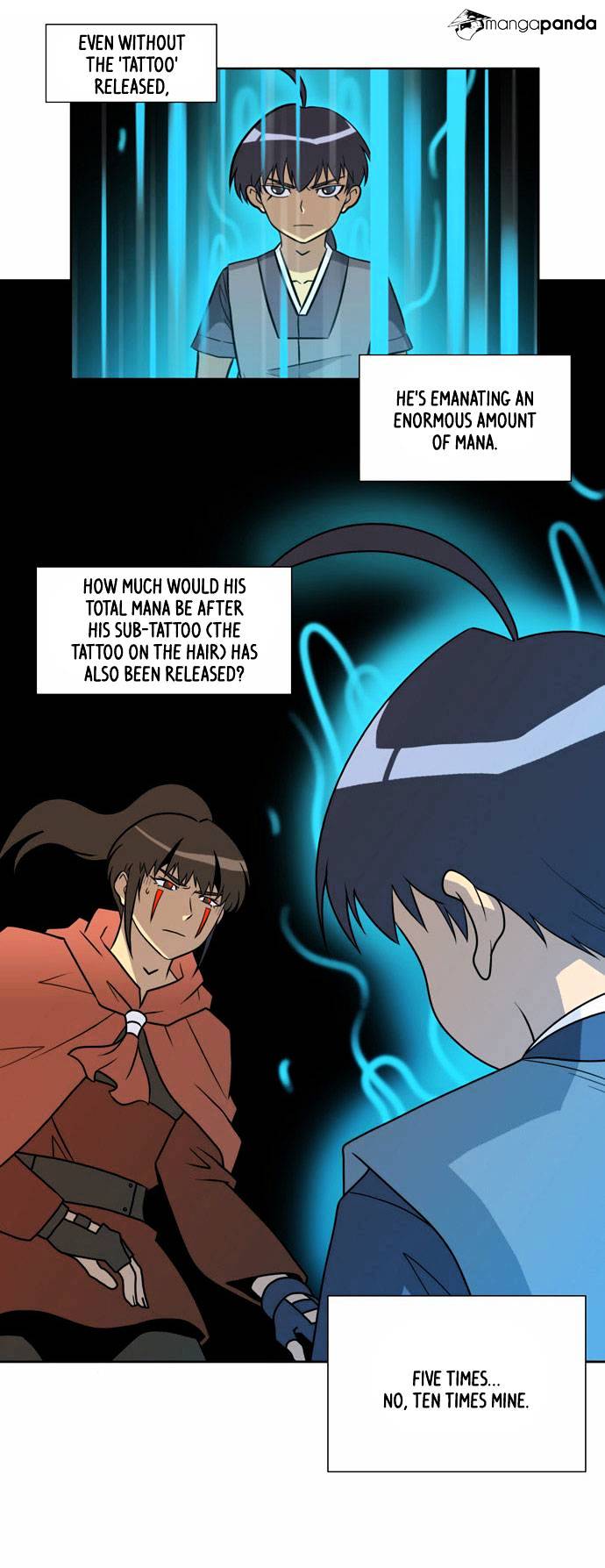 Page 29 of Chapter 63