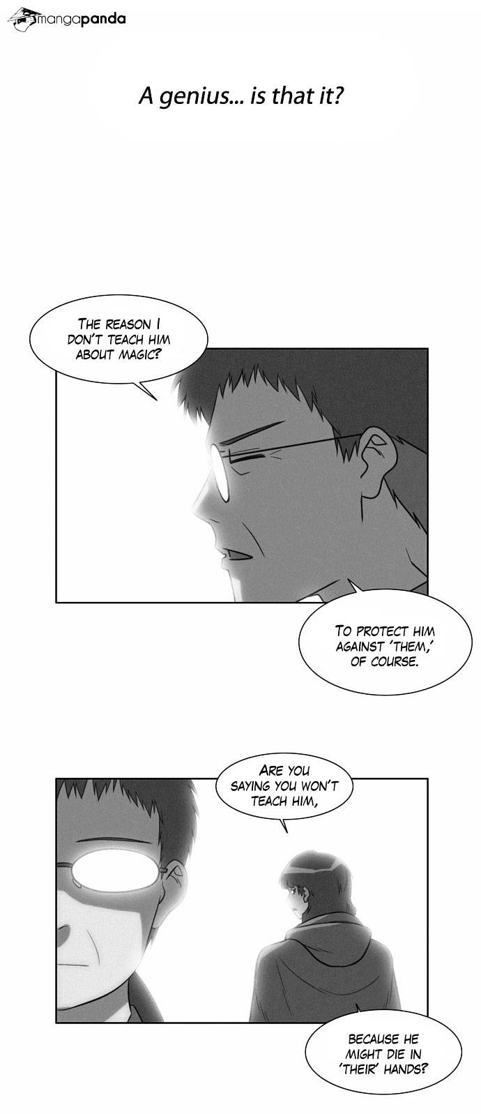 Page 30 of Chapter 63