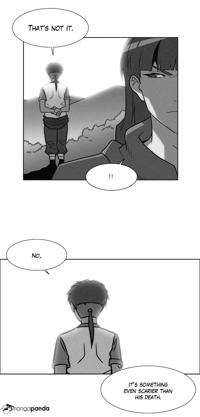 Page 31 of Chapter 63