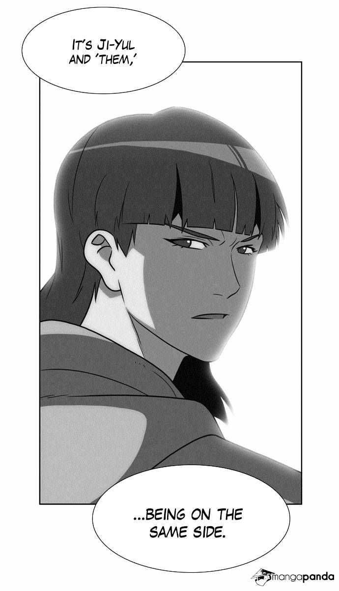 Page 32 of Chapter 63