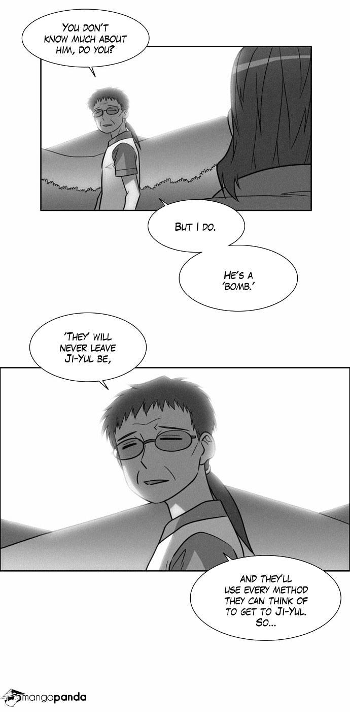 Page 33 of Chapter 63