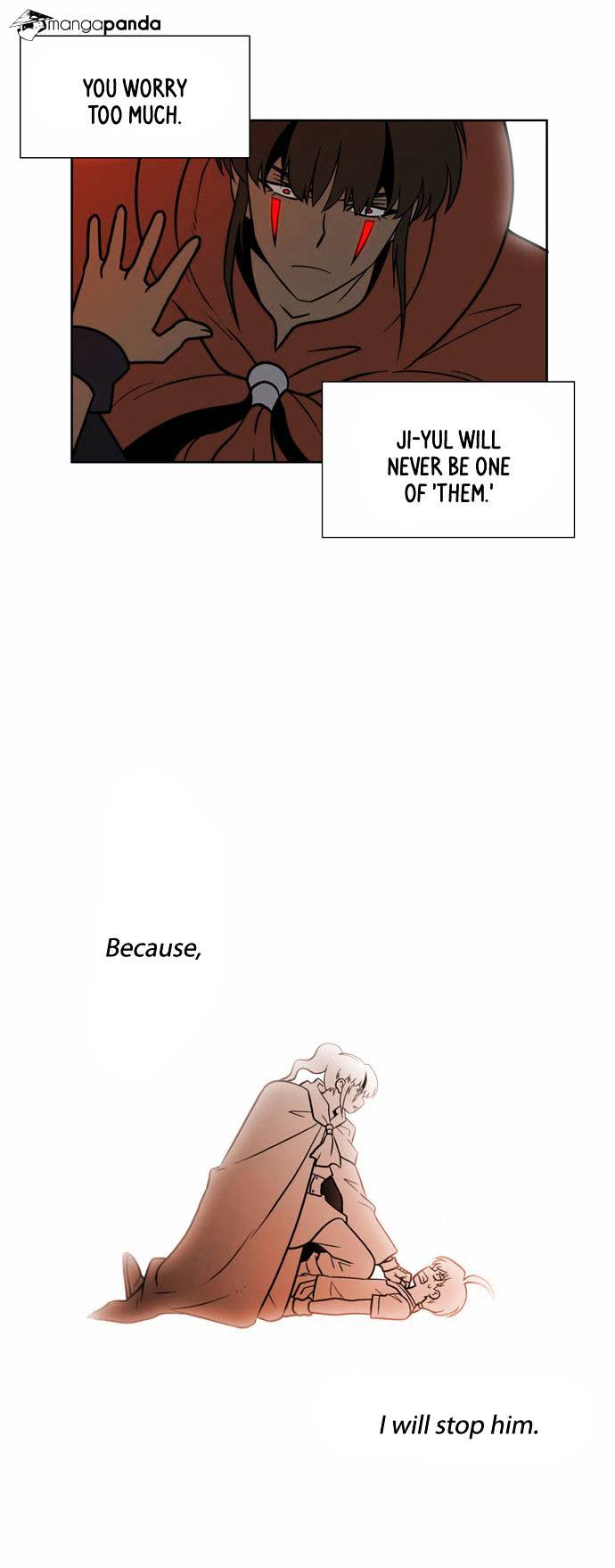 Page 35 of Chapter 63