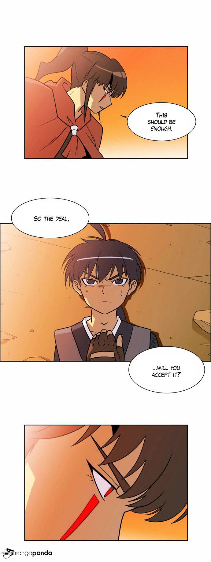 Page 36 of Chapter 63