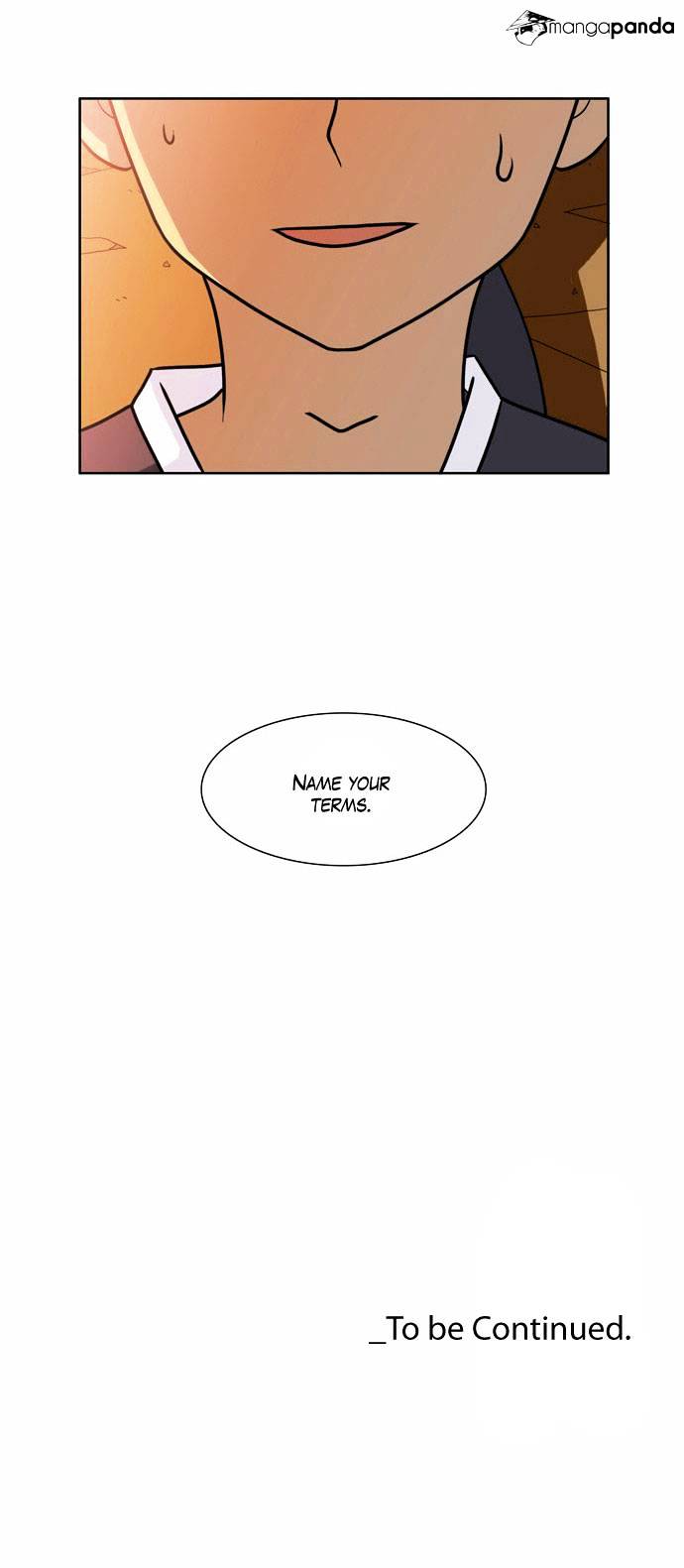 Page 37 of Chapter 63