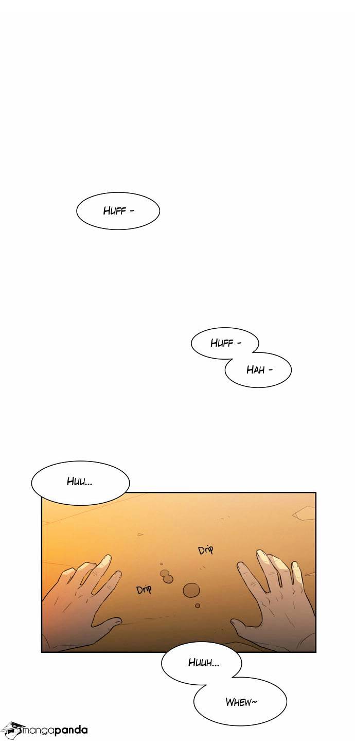 Page 2 of Chapter 64