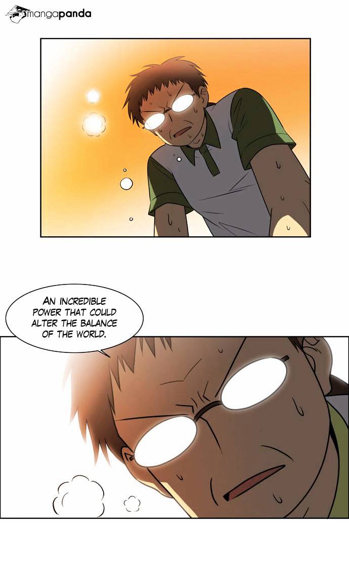 Page 3 of Chapter 64