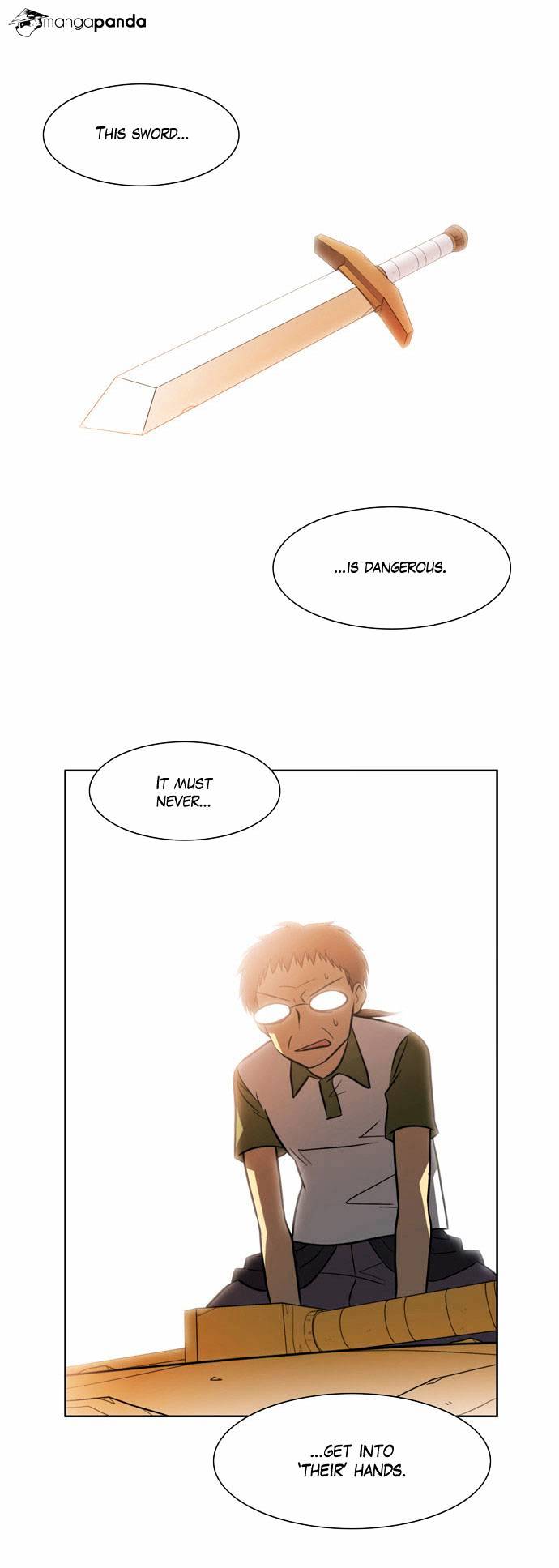 Page 4 of Chapter 64