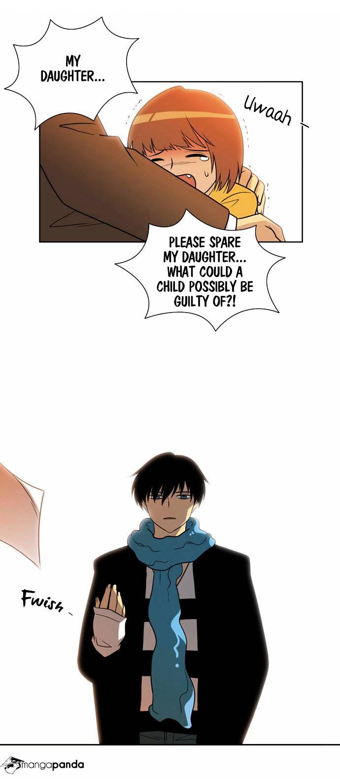 Page 8 of Chapter 64