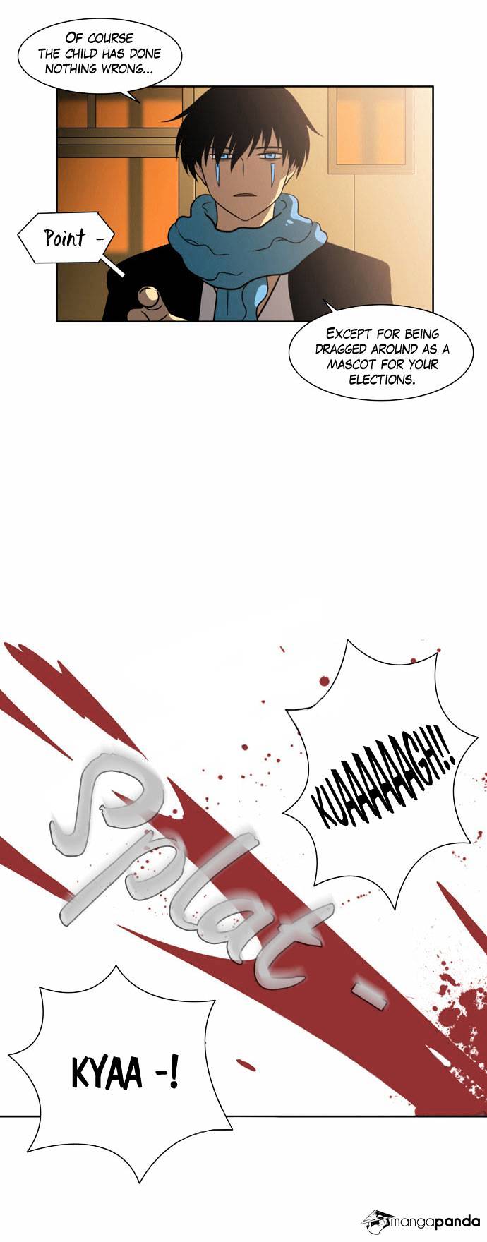 Page 9 of Chapter 64