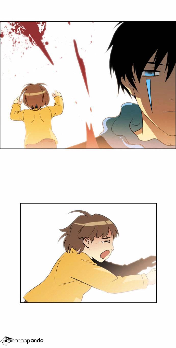 Page 10 of Chapter 64