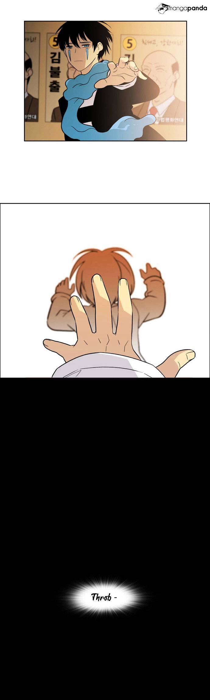 Page 12 of Chapter 64