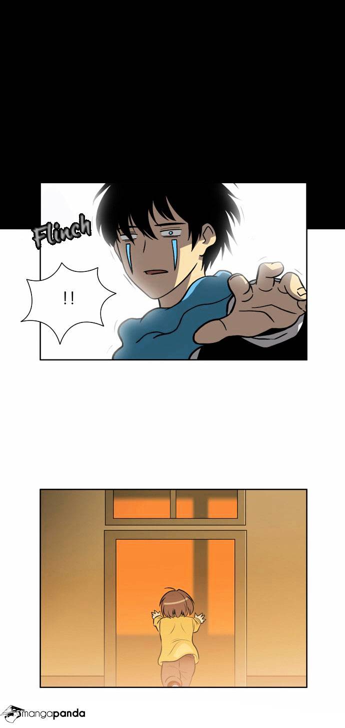 Page 13 of Chapter 64