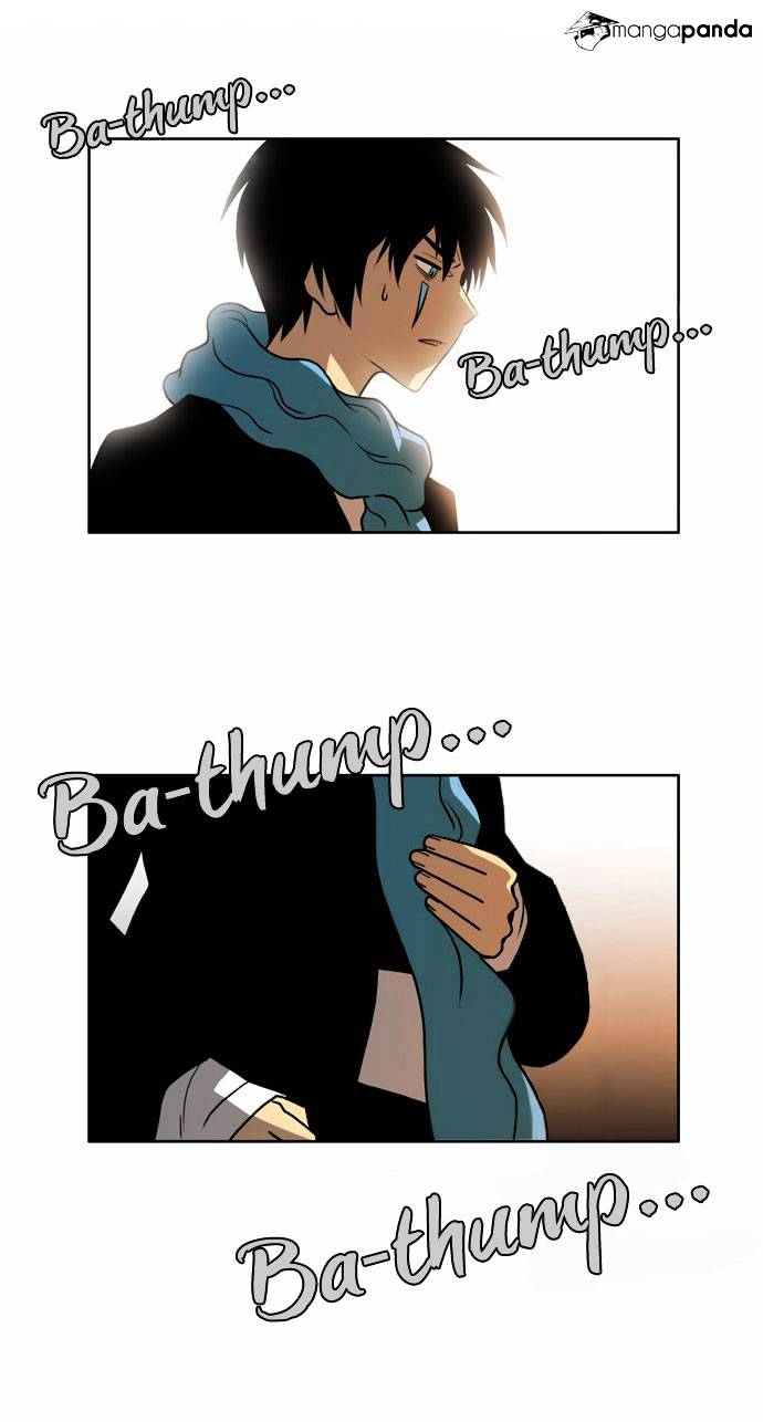Page 15 of Chapter 64