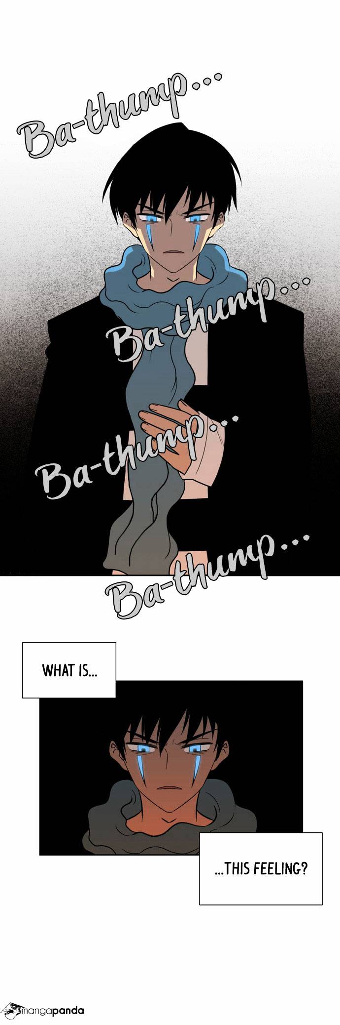 Page 16 of Chapter 64
