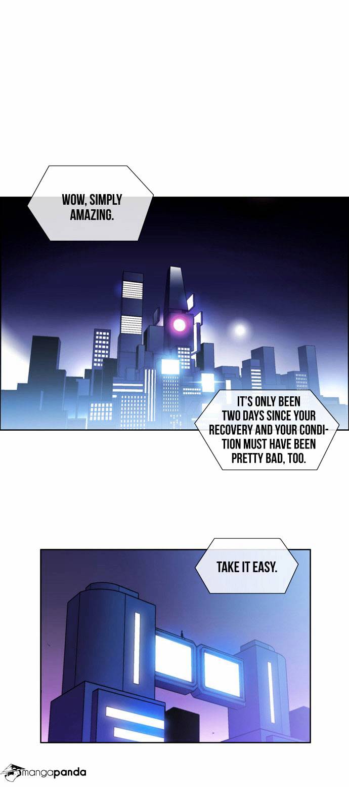 Page 17 of Chapter 64