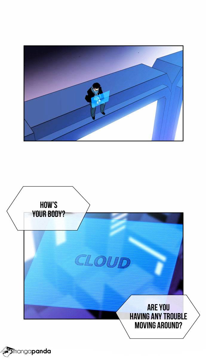 Page 18 of Chapter 64