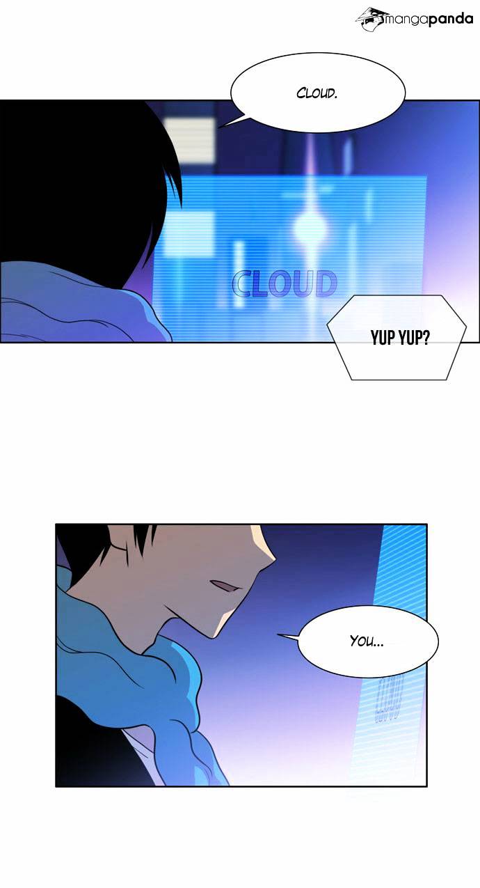 Page 19 of Chapter 64