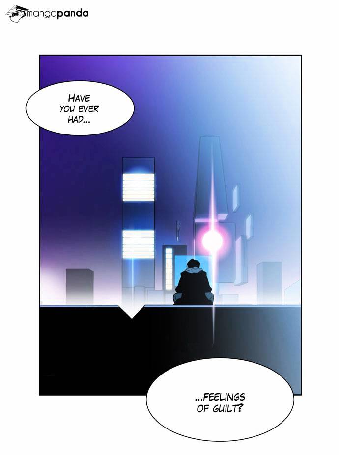 Page 20 of Chapter 64
