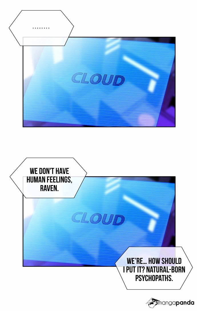 Page 21 of Chapter 64