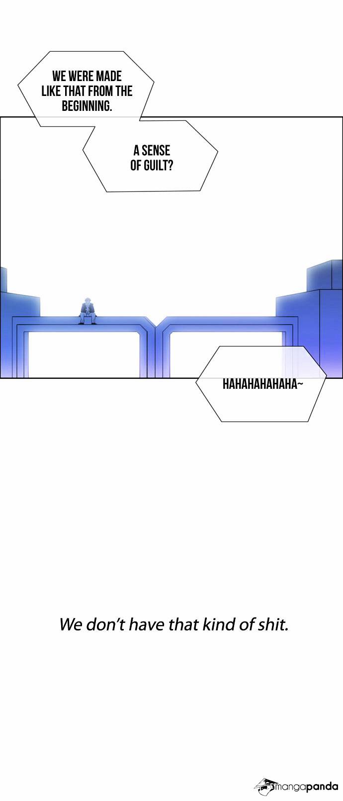 Page 22 of Chapter 64