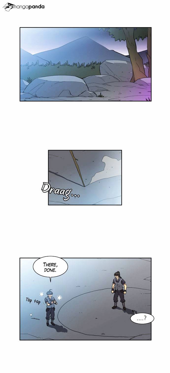 Page 23 of Chapter 64
