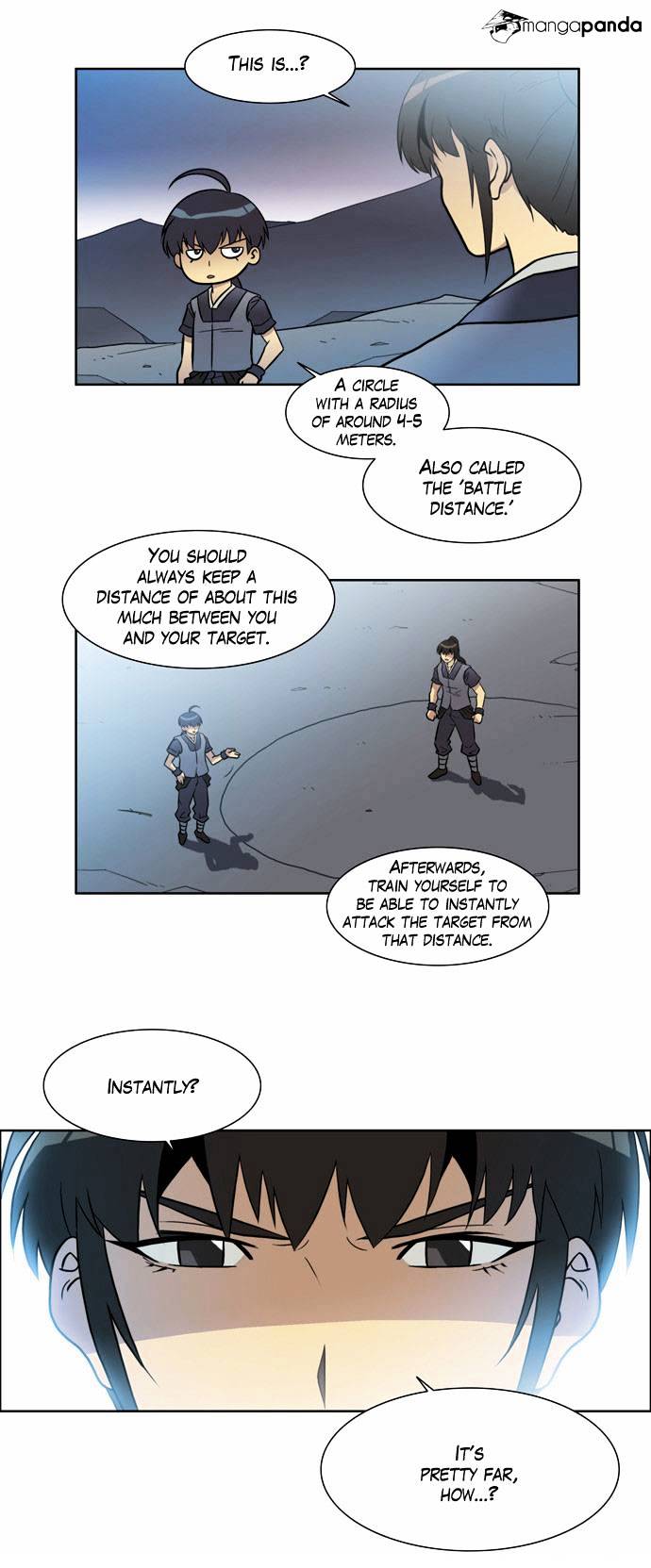 Page 24 of Chapter 64