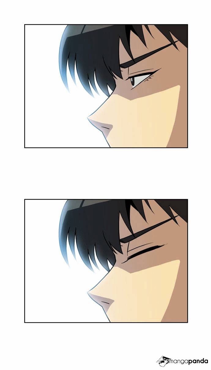 Page 25 of Chapter 64