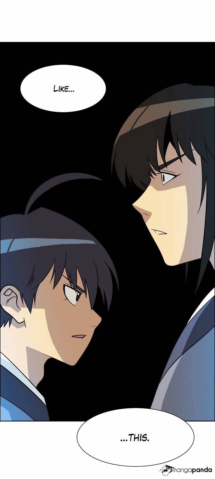 Page 26 of Chapter 64