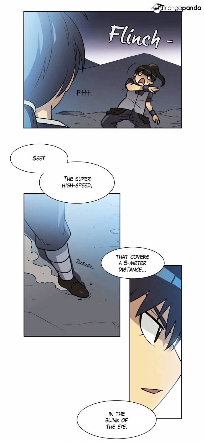 Page 27 of Chapter 64