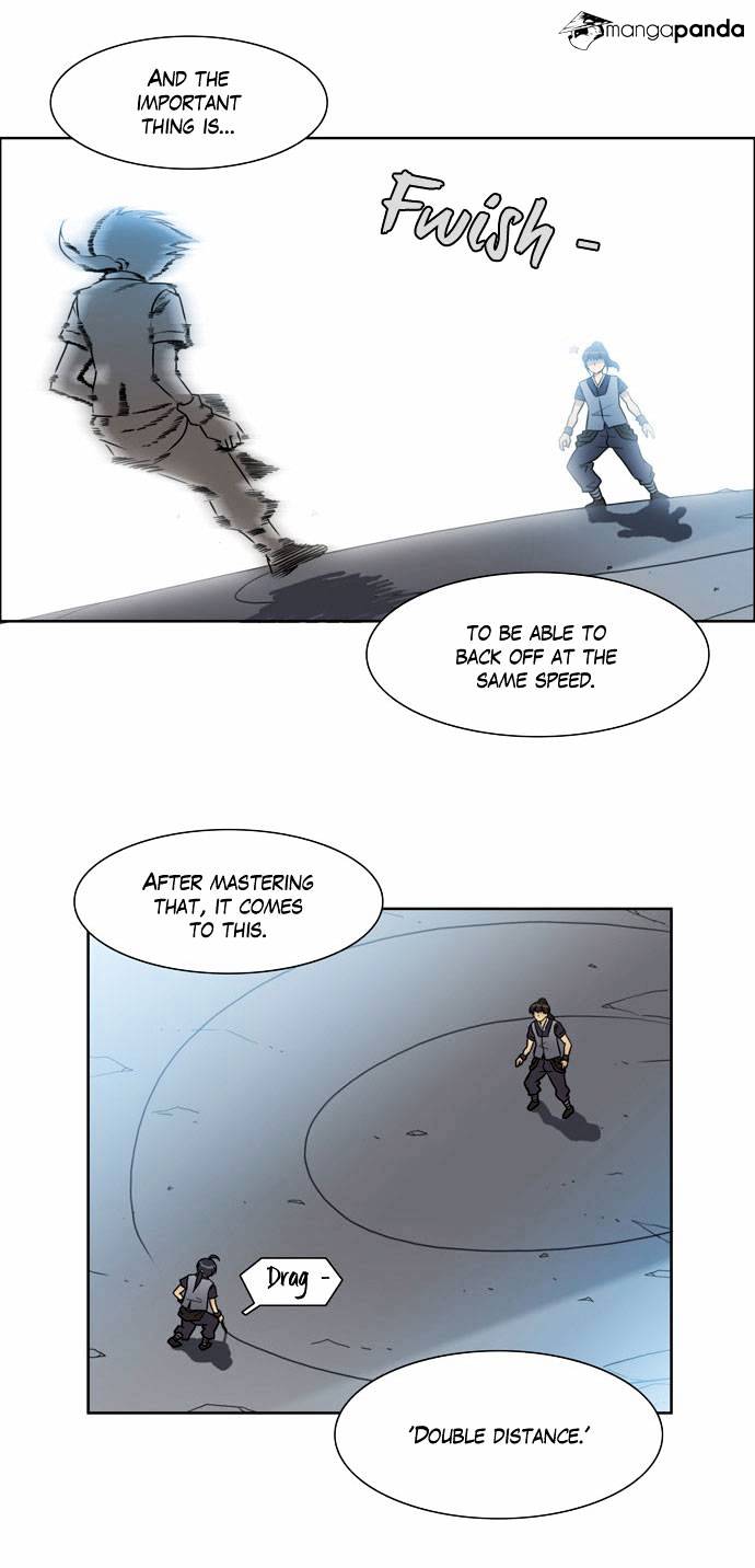 Page 28 of Chapter 64