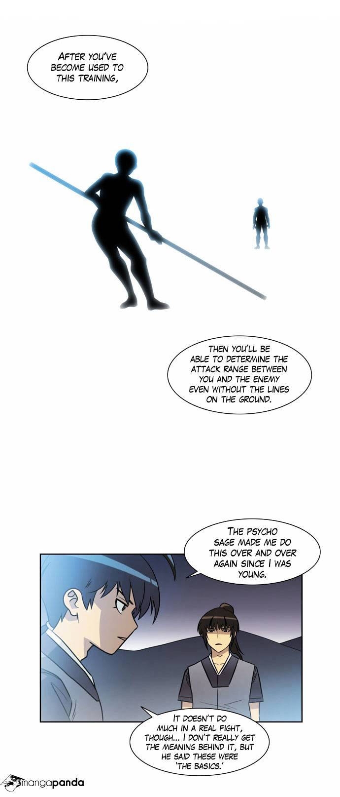 Page 30 of Chapter 64