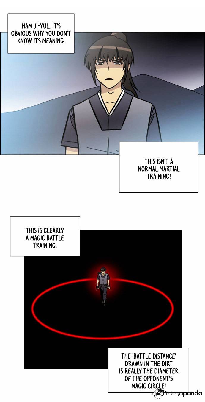 Page 31 of Chapter 64