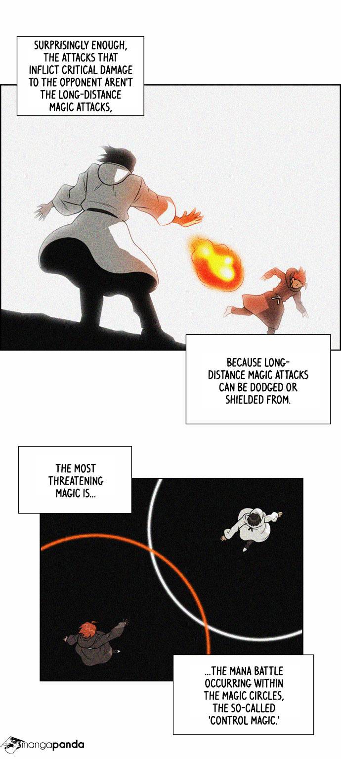 Page 32 of Chapter 64