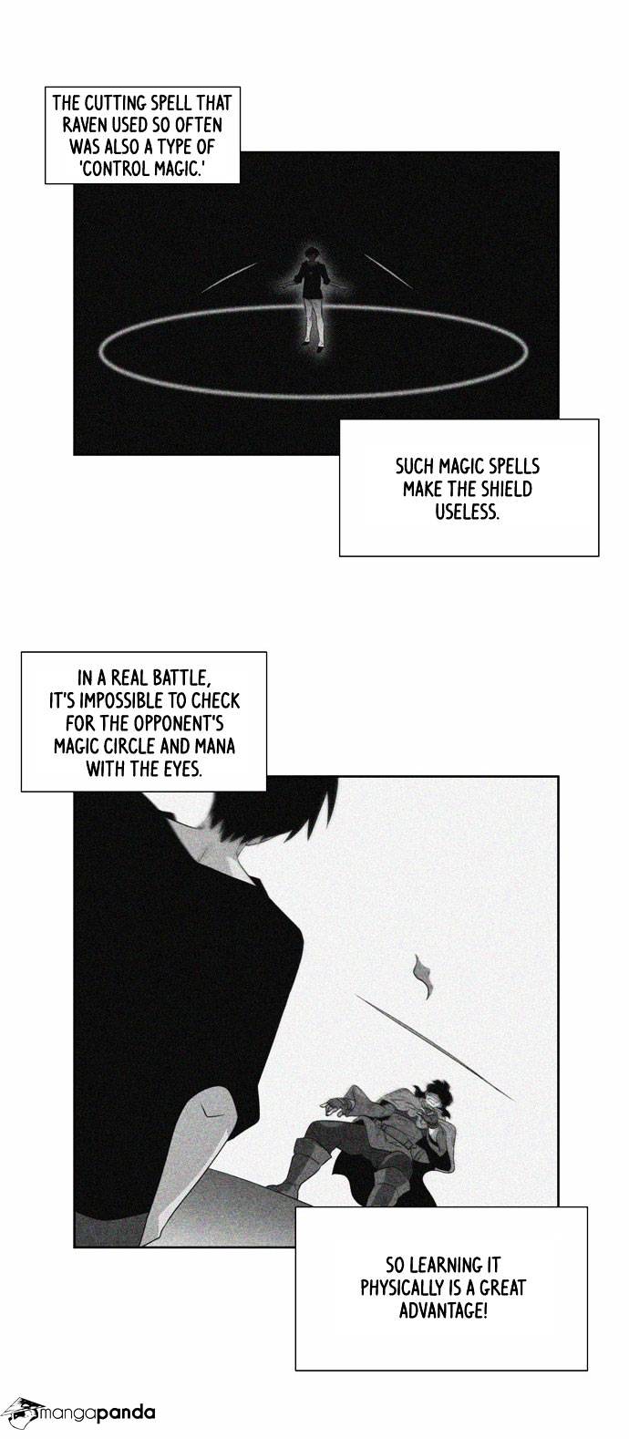 Page 33 of Chapter 64