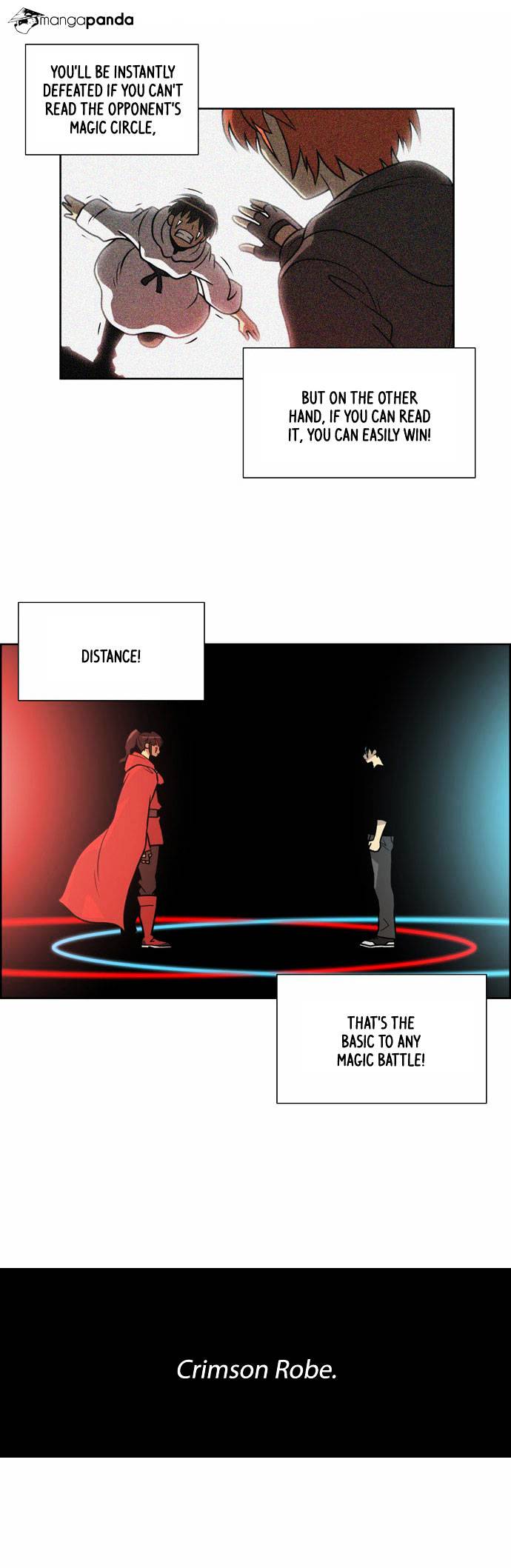 Page 34 of Chapter 64