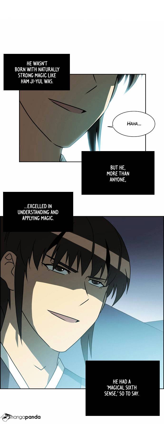 Page 35 of Chapter 64