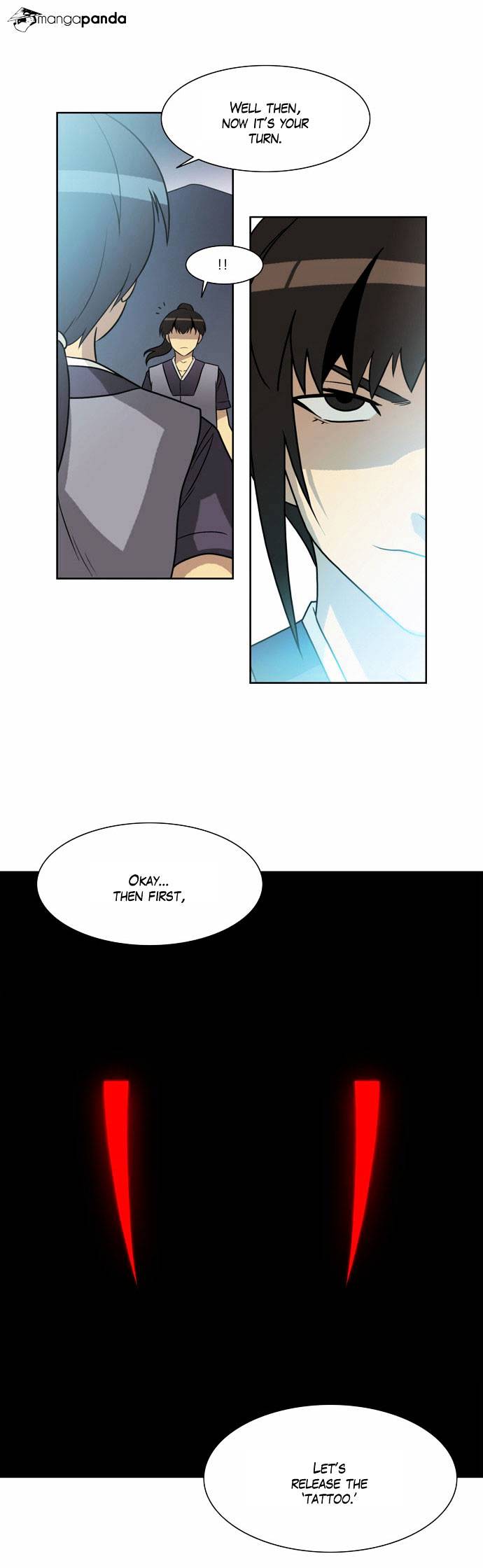 Page 36 of Chapter 64