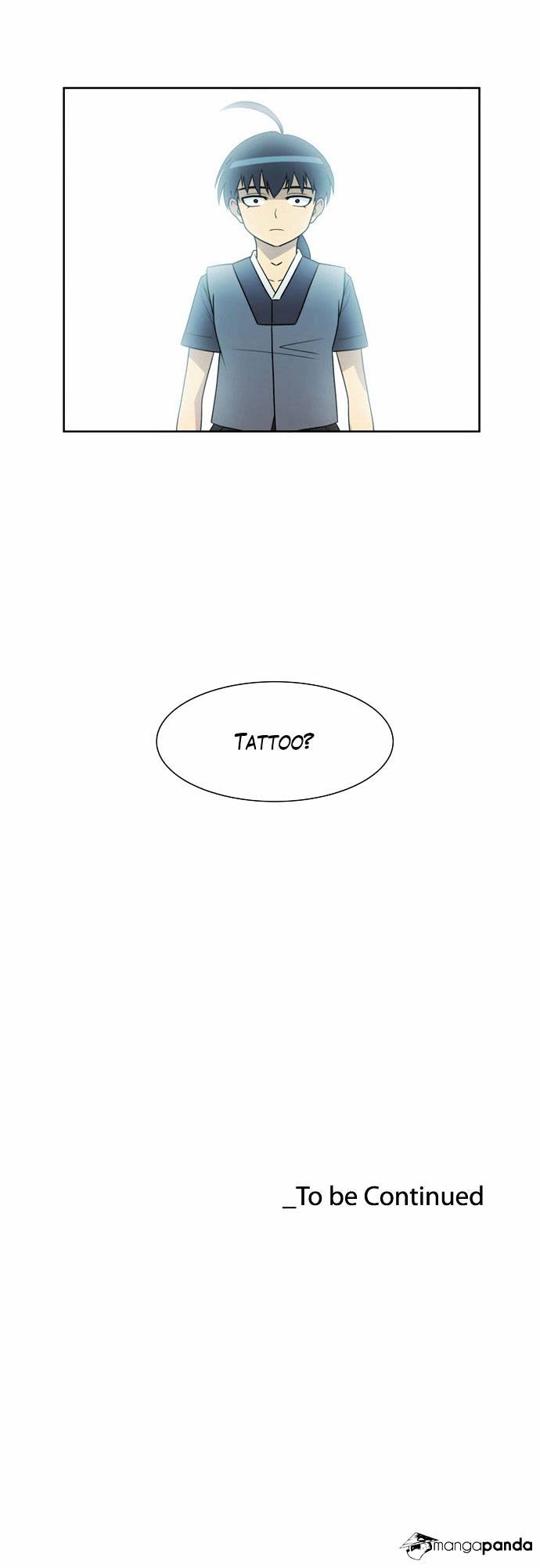 Page 37 of Chapter 64
