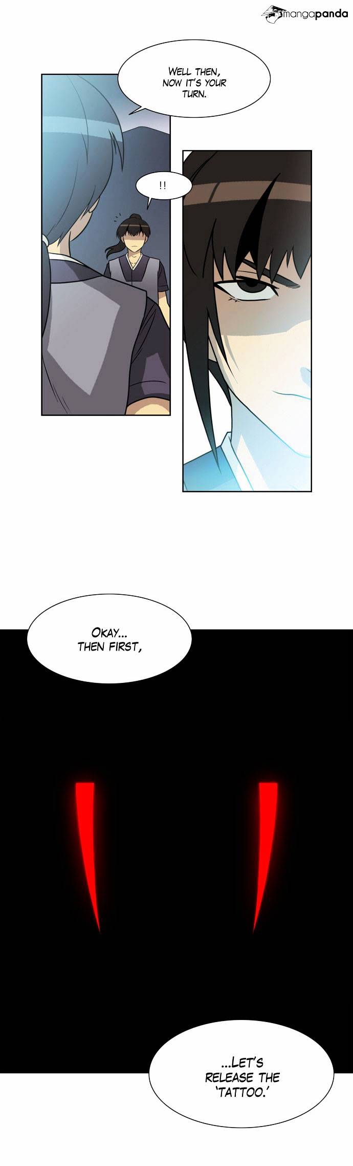 Page 4 of Chapter 65