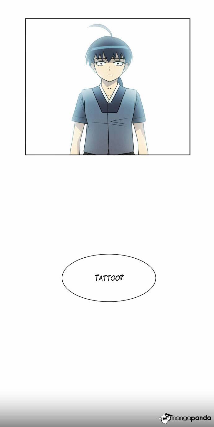 Page 5 of Chapter 65