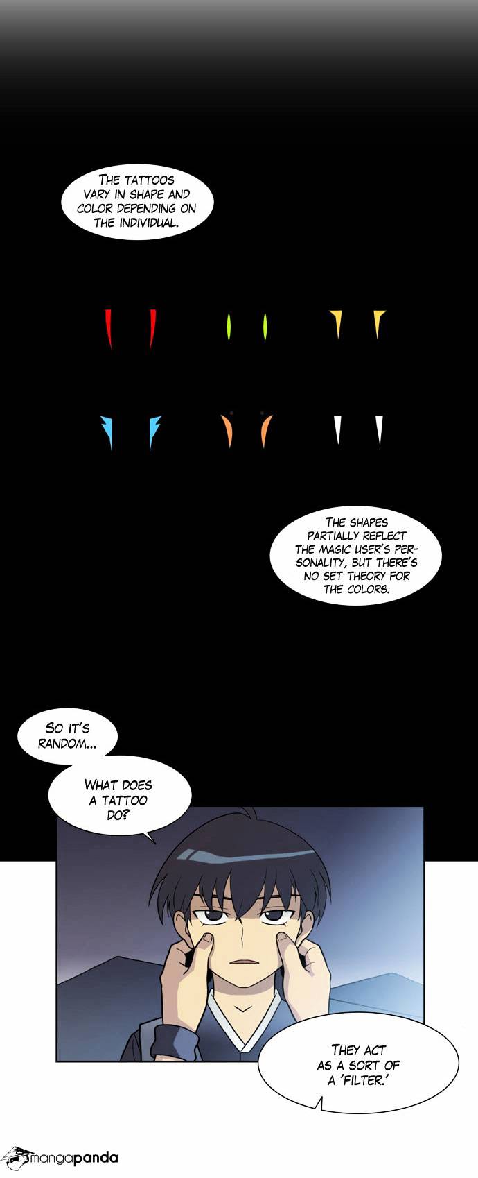 Page 6 of Chapter 65
