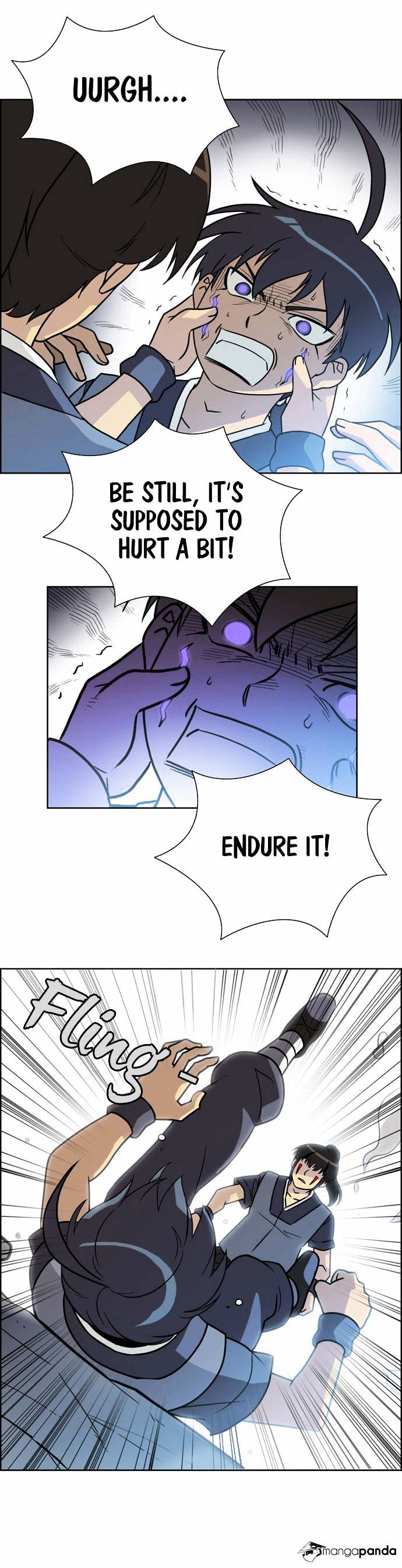 Page 8 of Chapter 65