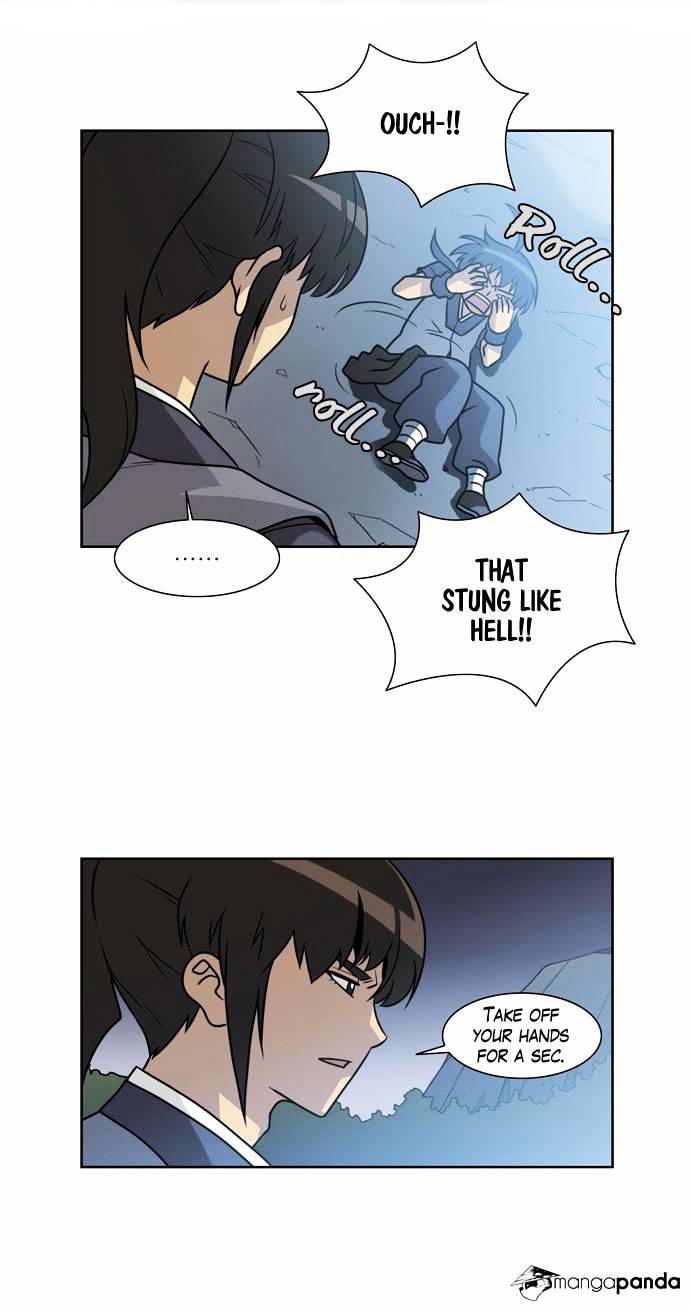 Page 9 of Chapter 65