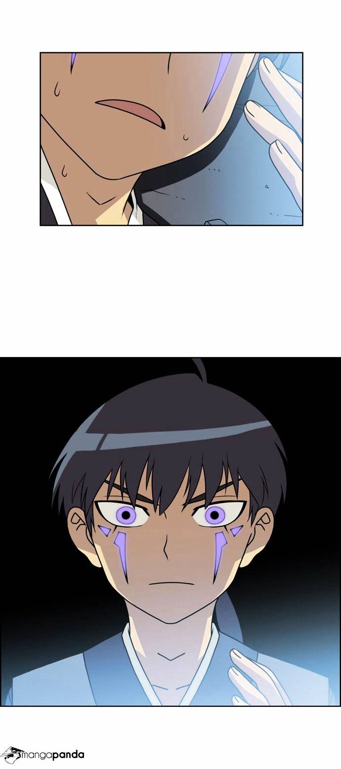 Page 10 of Chapter 65